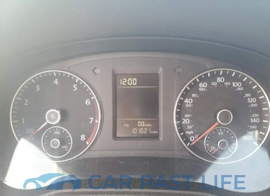 1VWAS7A33FC095867# 9