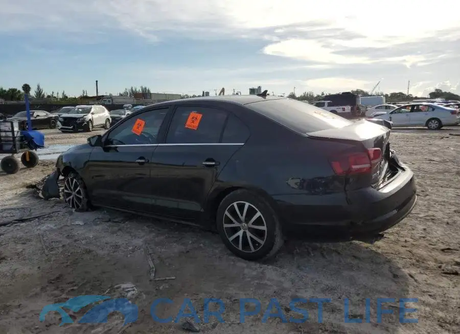 3VWDB7AJXHM293973# 2