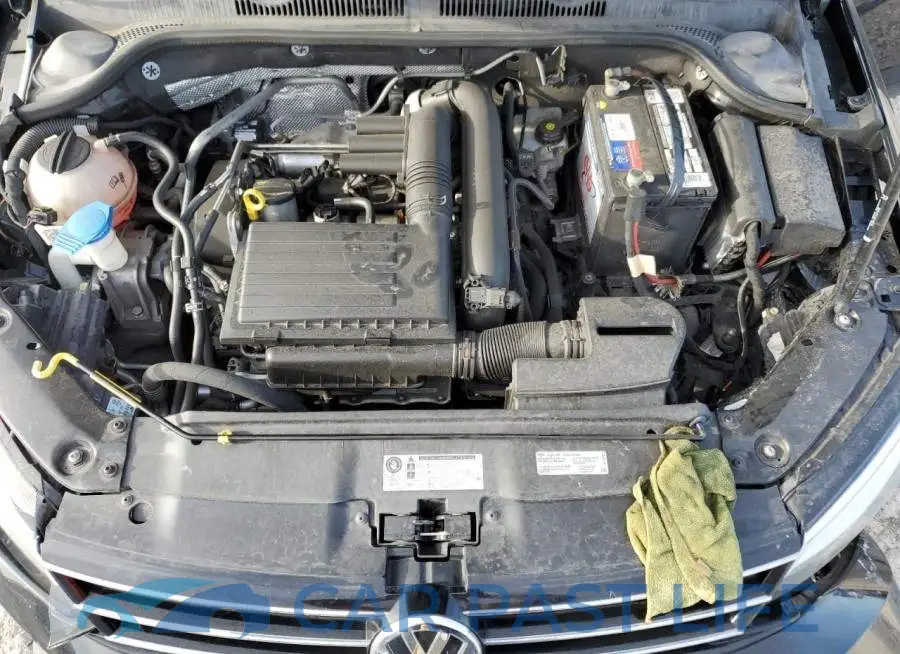 3VWDB7AJXHM293973# 11