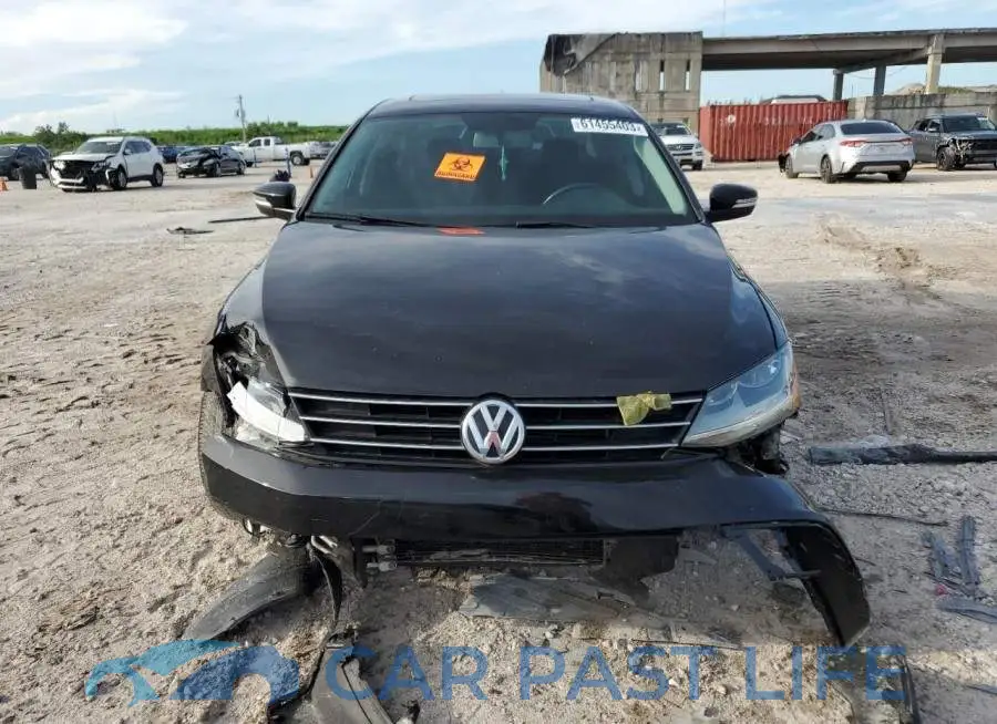 3VWDB7AJXHM293973# 5