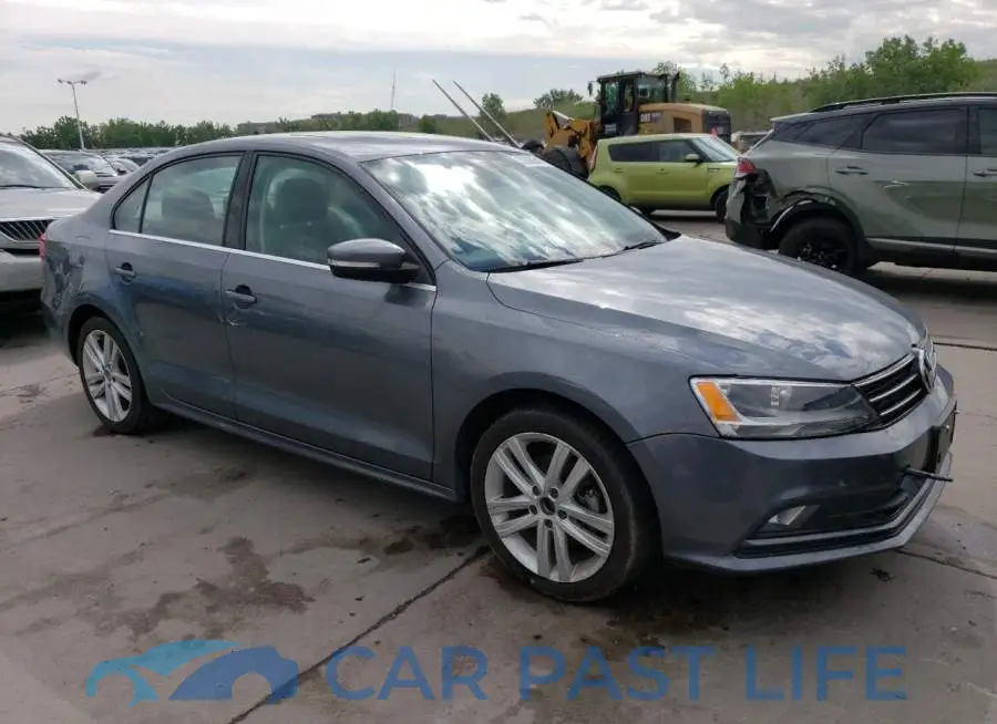 3VWLA7AJ8FM306571# 4