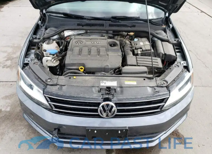3VWLA7AJ8FM306571# 11