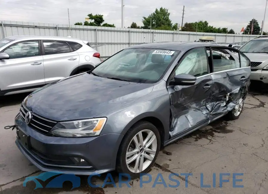 3VWLA7AJ8FM306571# 1