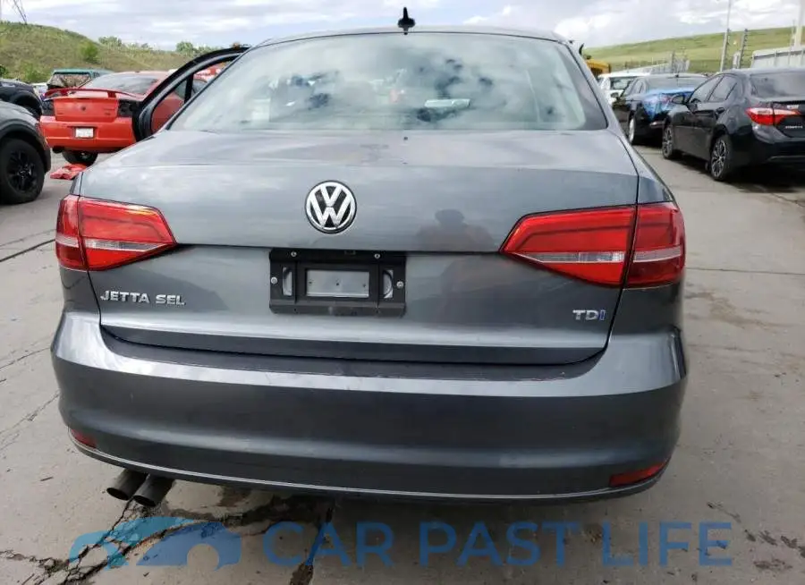 3VWLA7AJ8FM306571# 6