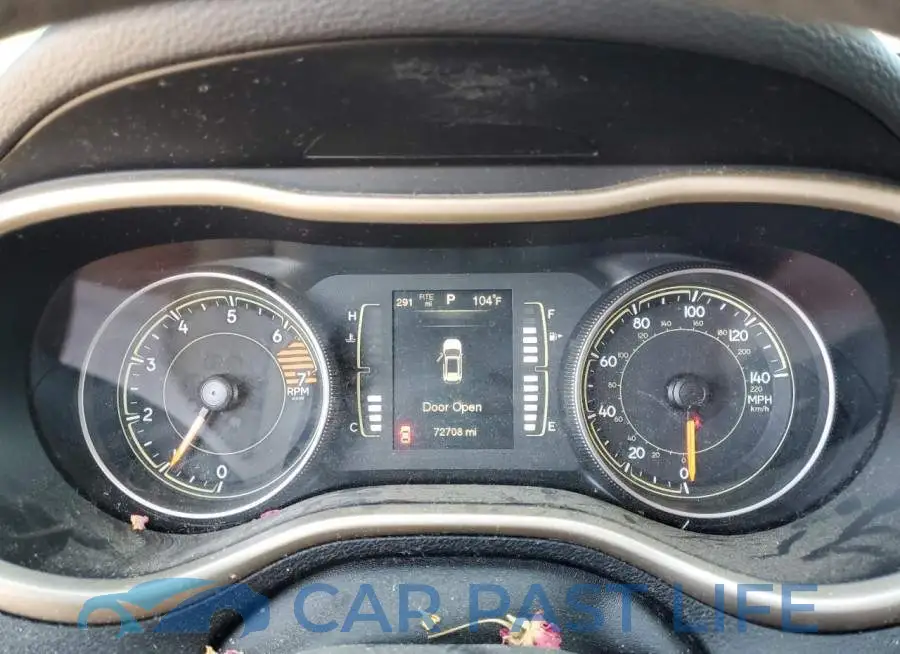 1C4PJLAB6GW272914# 9