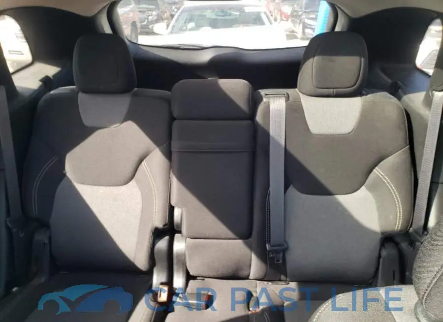 1C4PJMCS3EW138460# 10
