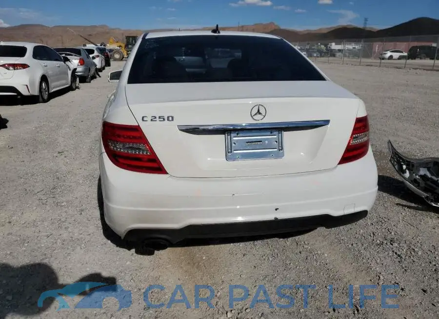 WDDGF4HB5EG253409# 6