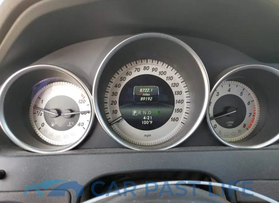 WDDGF4HB5EG253409# 9