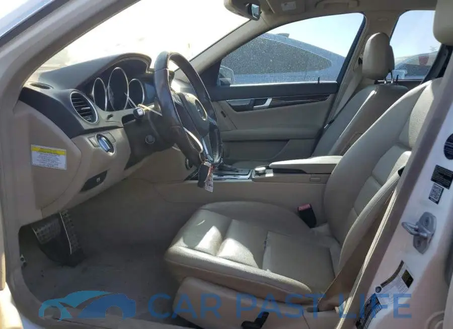 WDDGF4HB5EG253409# 7