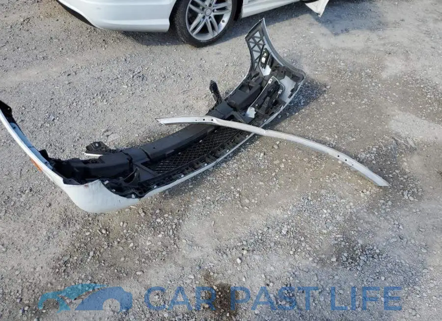 WDDGF4HB5EG253409# 12