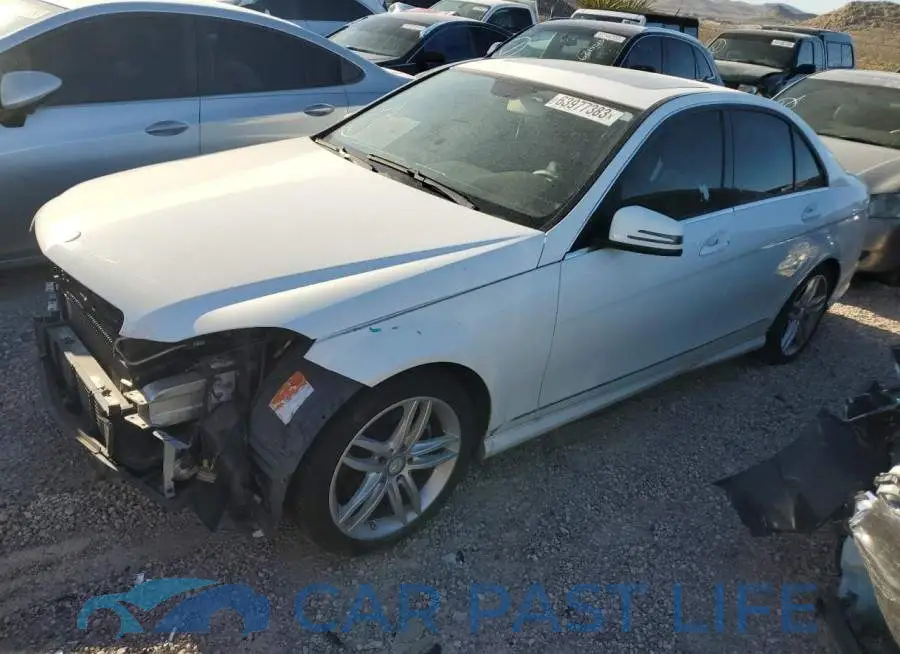 WDDGF4HB5EG253409# 1