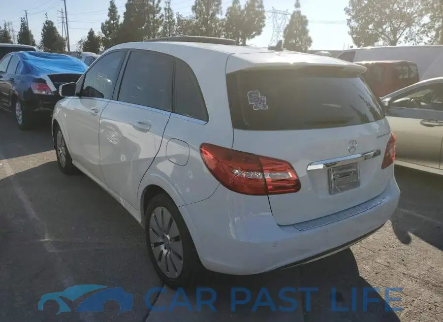 WDDVP9AB1EJ002949# 3