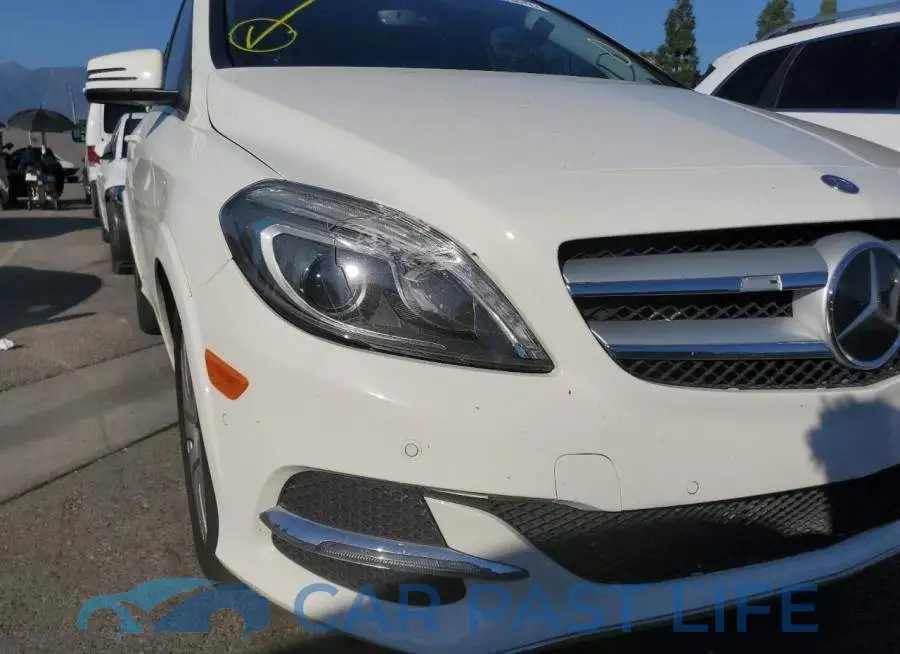 WDDVP9AB1EJ002949# 9