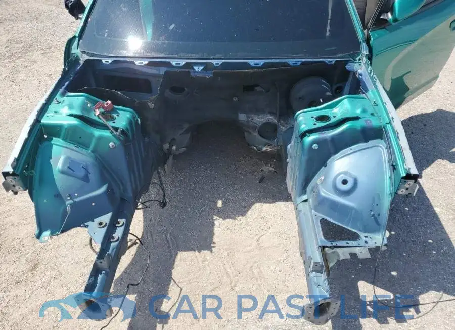 2C3CDXGJ8LH166747# 11