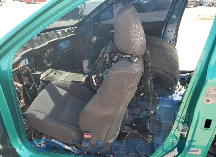 2C3CDXGJ8LH166747# 7
