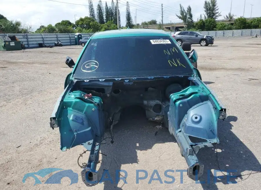 2C3CDXGJ8LH166747# 5