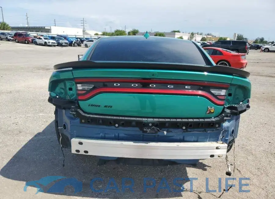 2C3CDXGJ8LH166747# 6