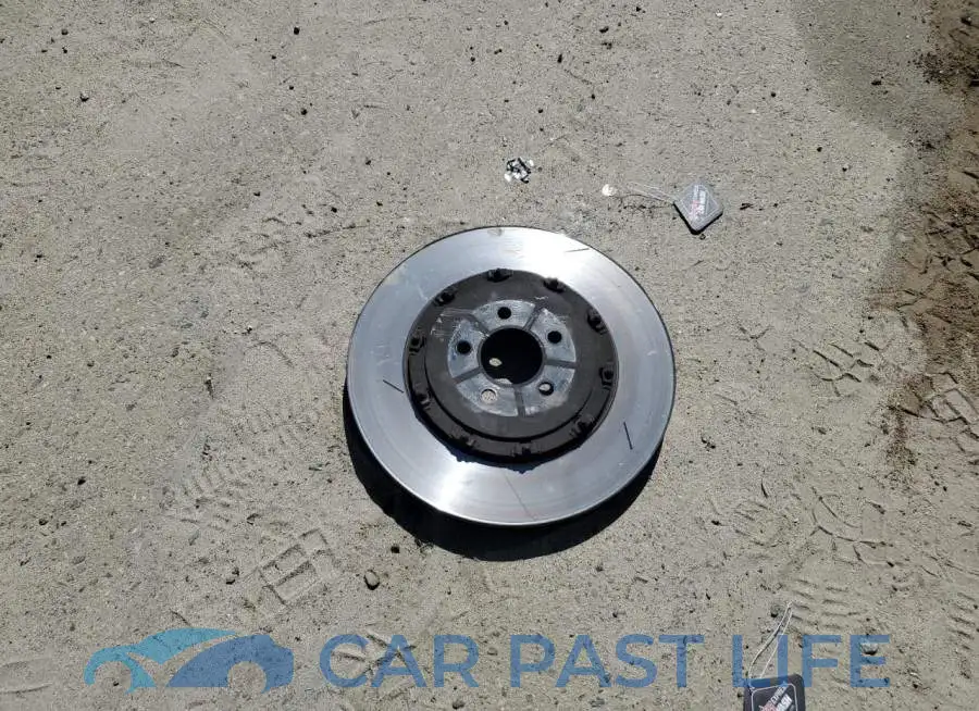2C3CDXGJXLH217150# 12
