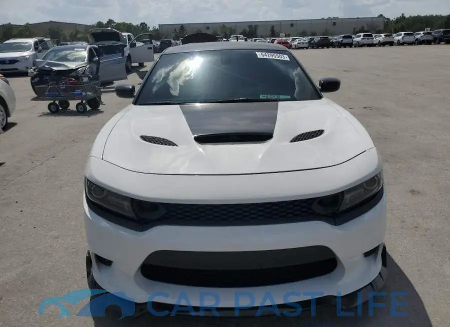 2C3CDXL97GH218645# 5