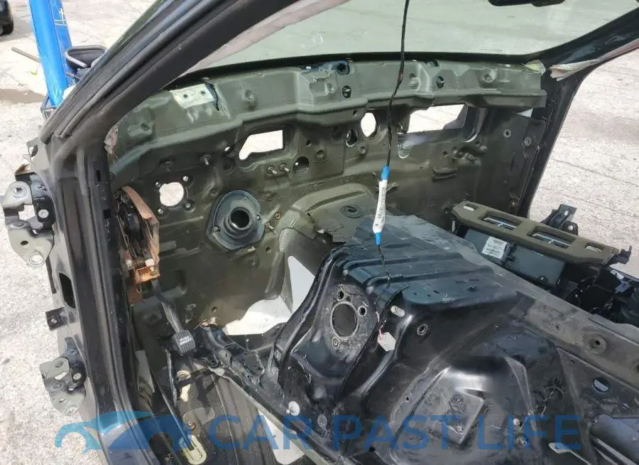 2C3CDZFJ4HH532014# 8