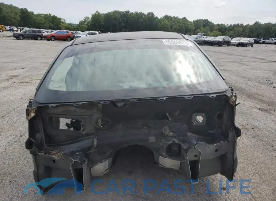 2C3CDZFJ4HH532014# 5