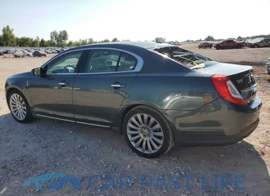 1LNHL9DK4GG602925# 2