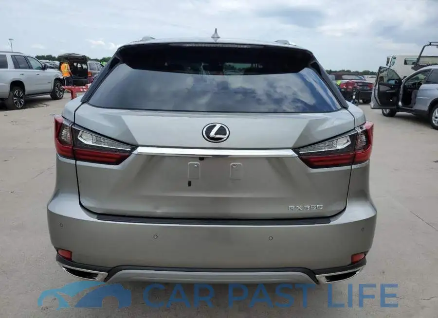 2T2HZMAA7LC159580# 6