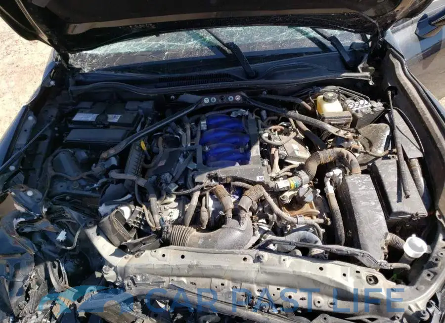 JTHAP5BC4L5007561# 11