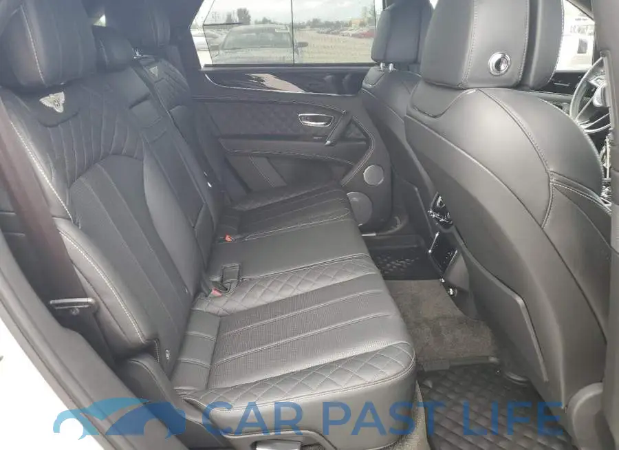 SJAAC2ZV8JC018902# 11