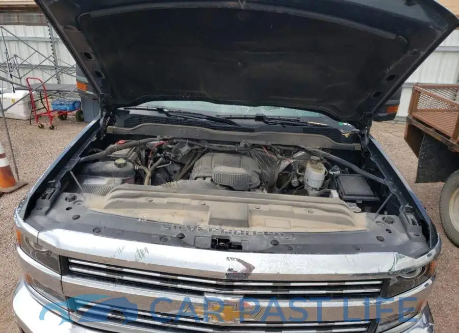 1GC0KVEG4JZ202074# 11