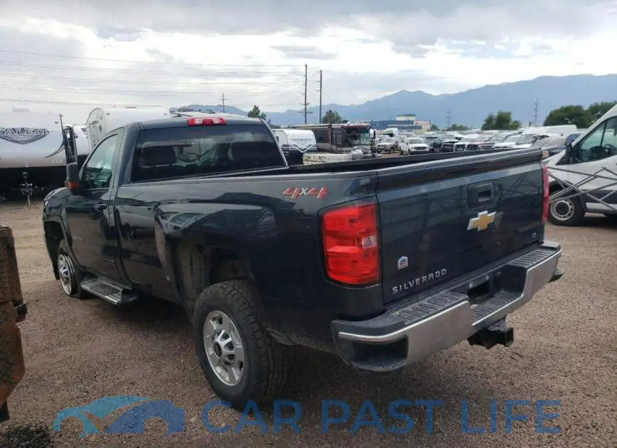 1GC0KVEG4JZ202074# 2
