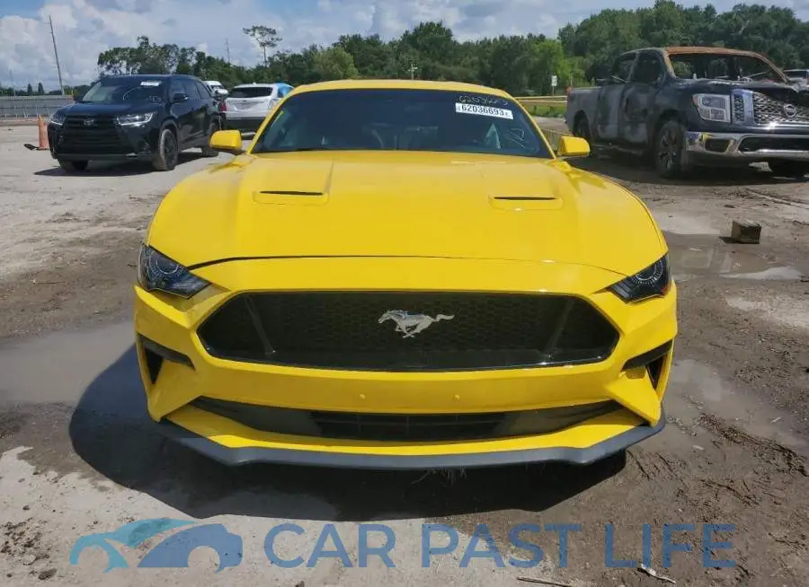 1FA6P8TH0J5128643# 5