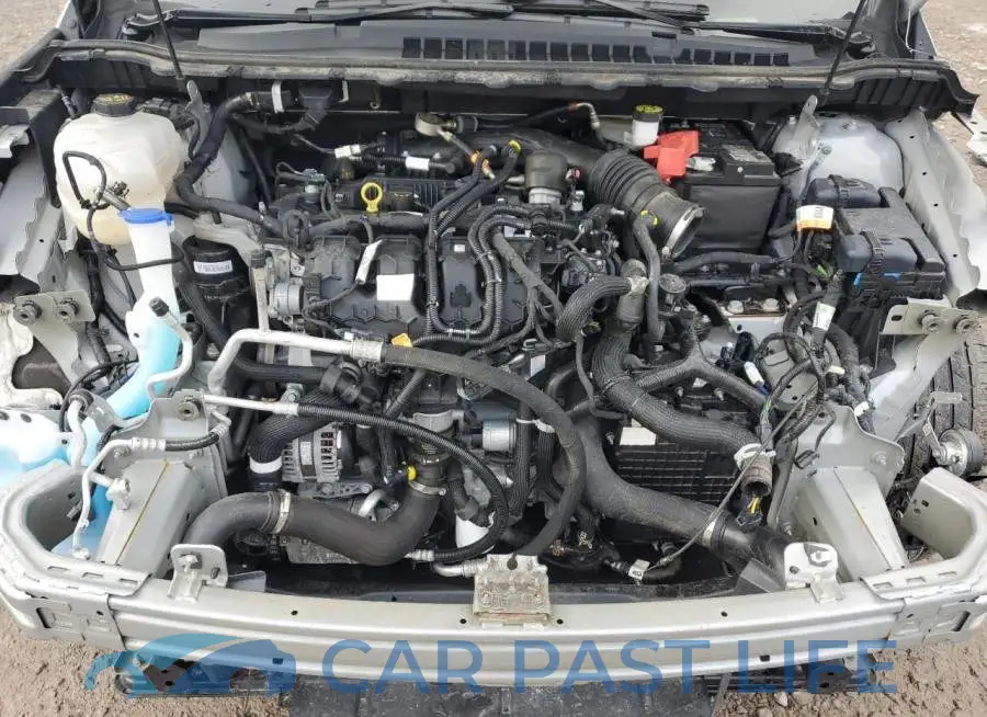 2FMPK4J90MBA61541# 12