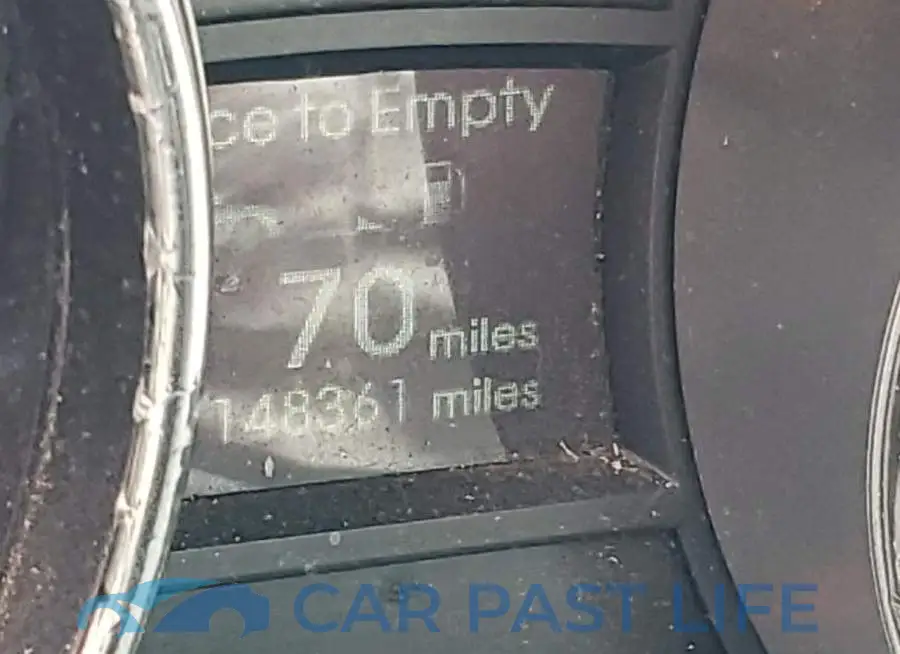 5NPEB4AC0EH811937# 9
