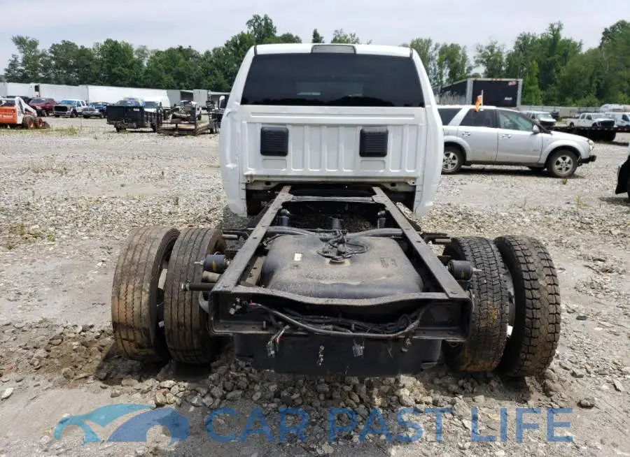 3C7WRLELXJG383532# 6