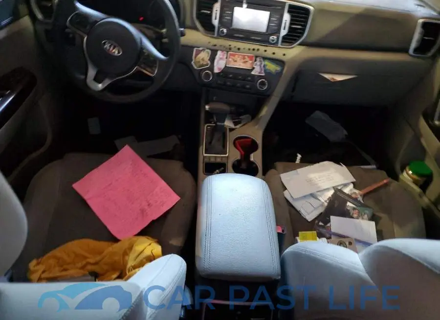 KNDPMCAC5H7282894# 8