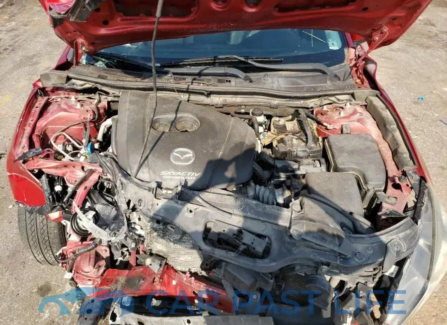 JM1BM1V71F1254876# 11