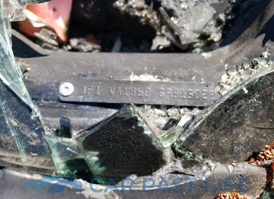 JF1VA1B60G9815028# 12