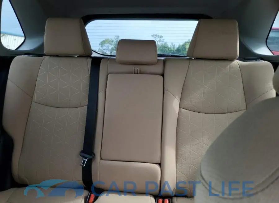 2T3W1RFV3MW172491# 10