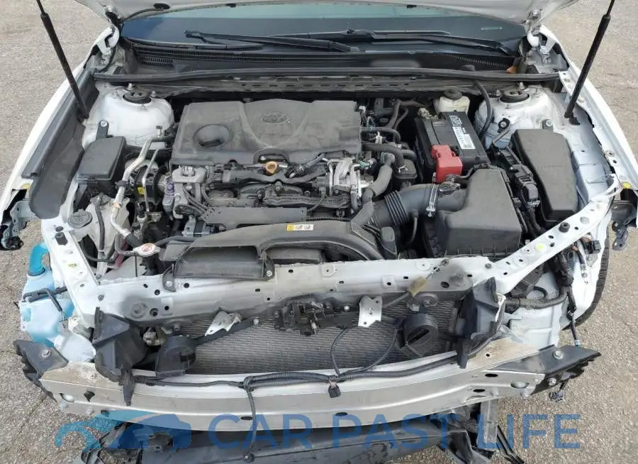 4T1B61HK1JU139224# 11