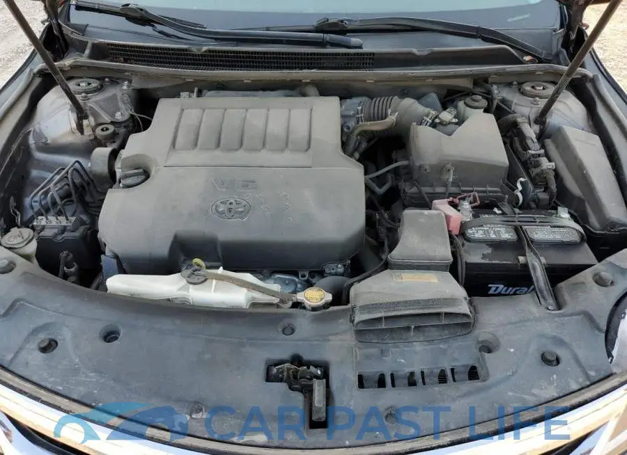 4T1BK1EB7FU144368# 11
