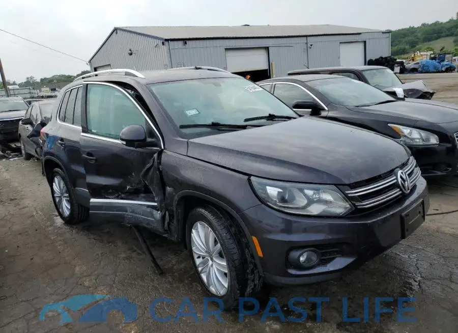WVGAV7AX9GW598389# 4