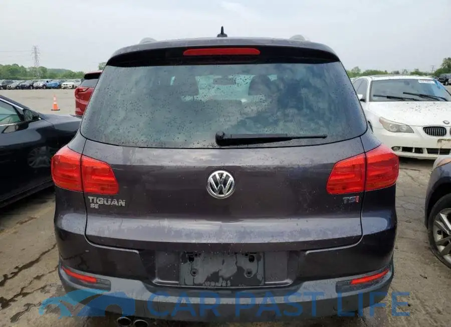 WVGAV7AX9GW598389# 6