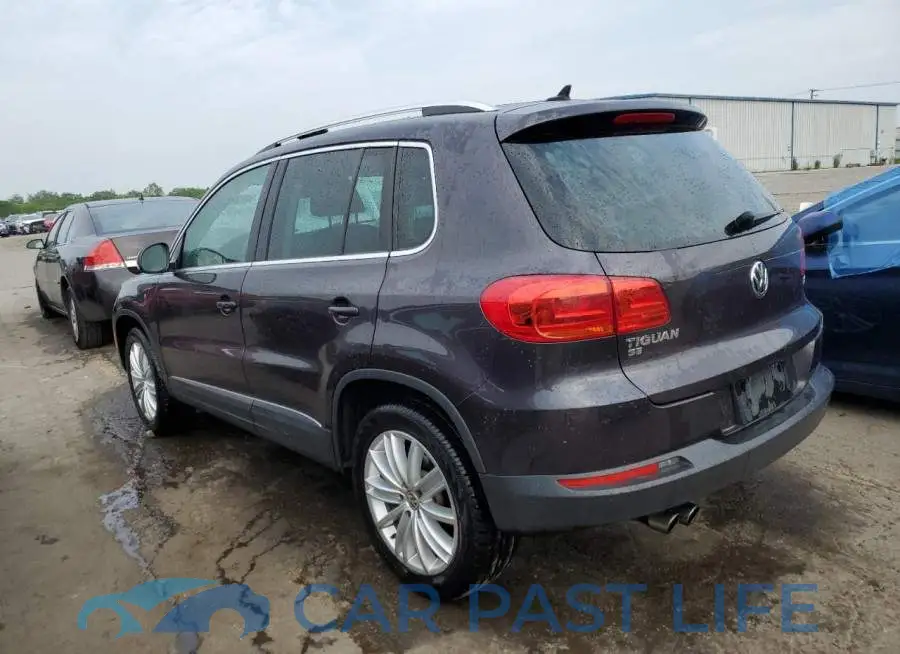WVGAV7AX9GW598389# 2
