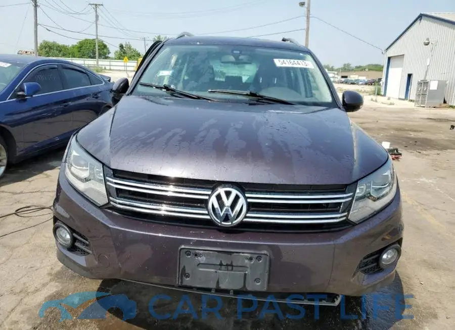 WVGAV7AX9GW598389# 5