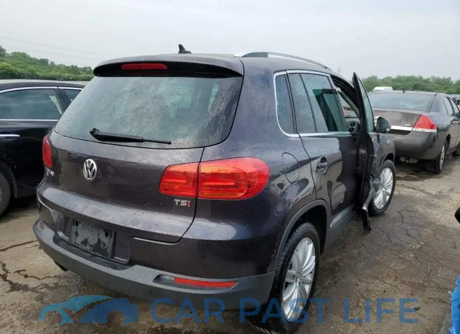 WVGAV7AX9GW598389# 3
