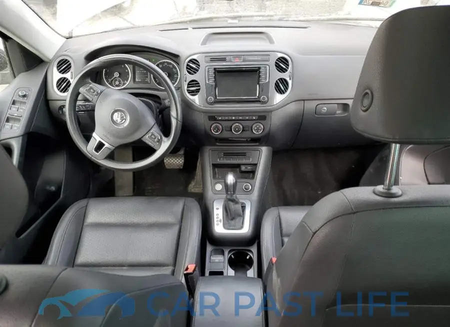 WVGAV7AX9GW598389# 8