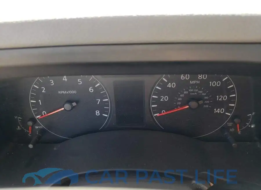 1N6BF0KM7GN814972# 9
