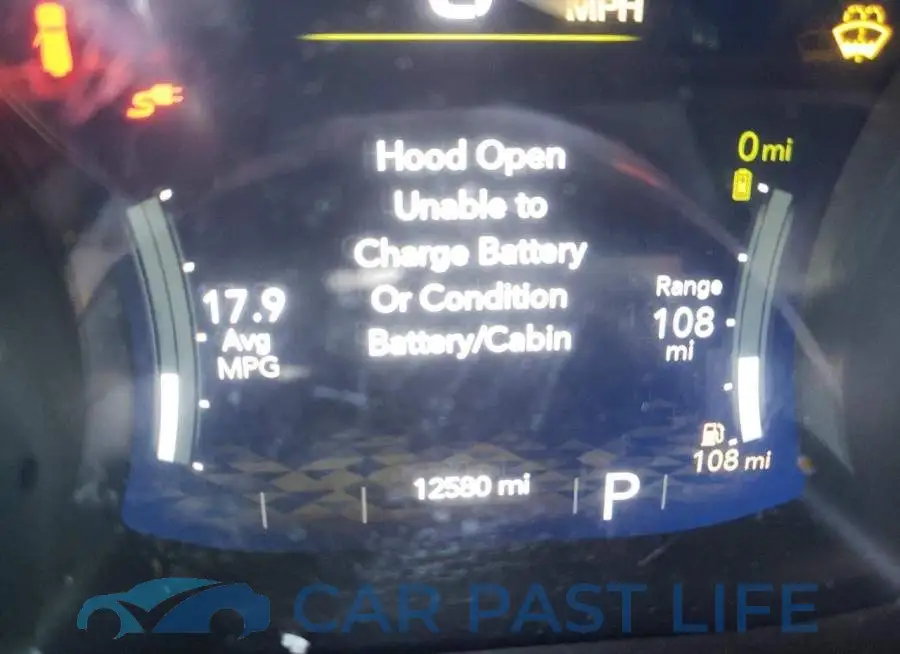 1C4JJXP66NW103061# 9