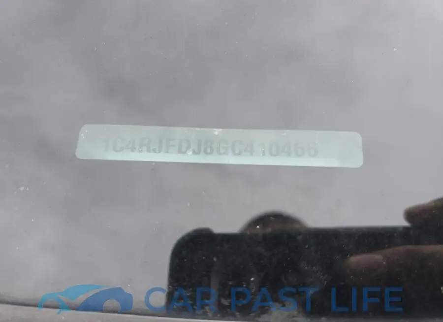 1C4RJFDJ8GC410466# 13